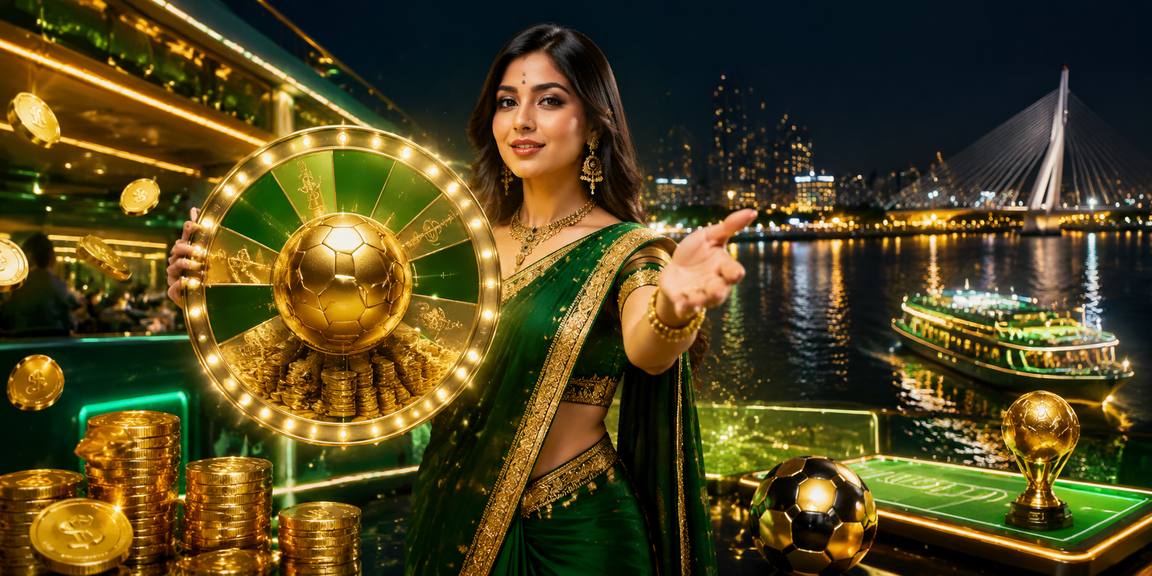17777bd Sports Winter Bet-এ আমরা কী অফার করি