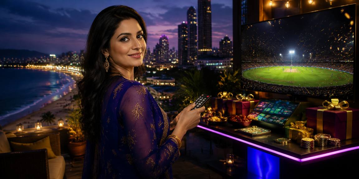 17777bd তিন ধাপে অ্যাপ ইনস্টল করুন