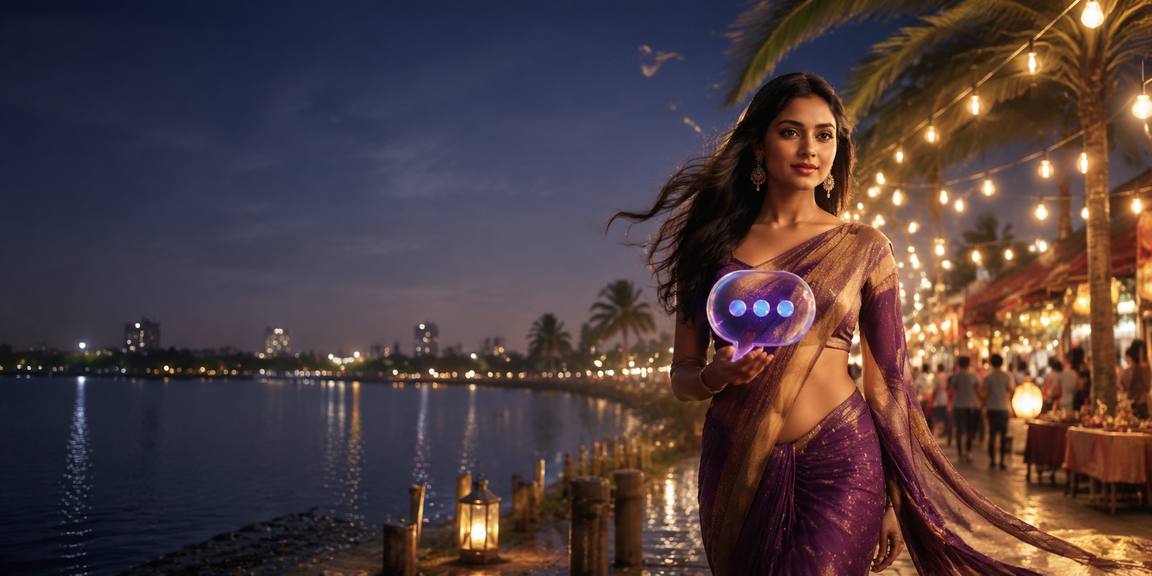 17777bd ফ্রেঞ্চ রুলেট লাইভ